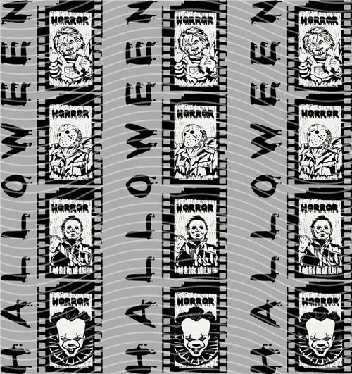 Pen sticker、-F 134